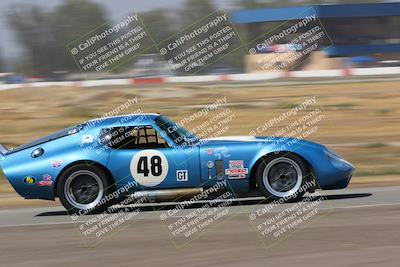 media/Sep-23-2023-VARA (Sat) [[d62a4618ca]]/Group 6/Qualifying/